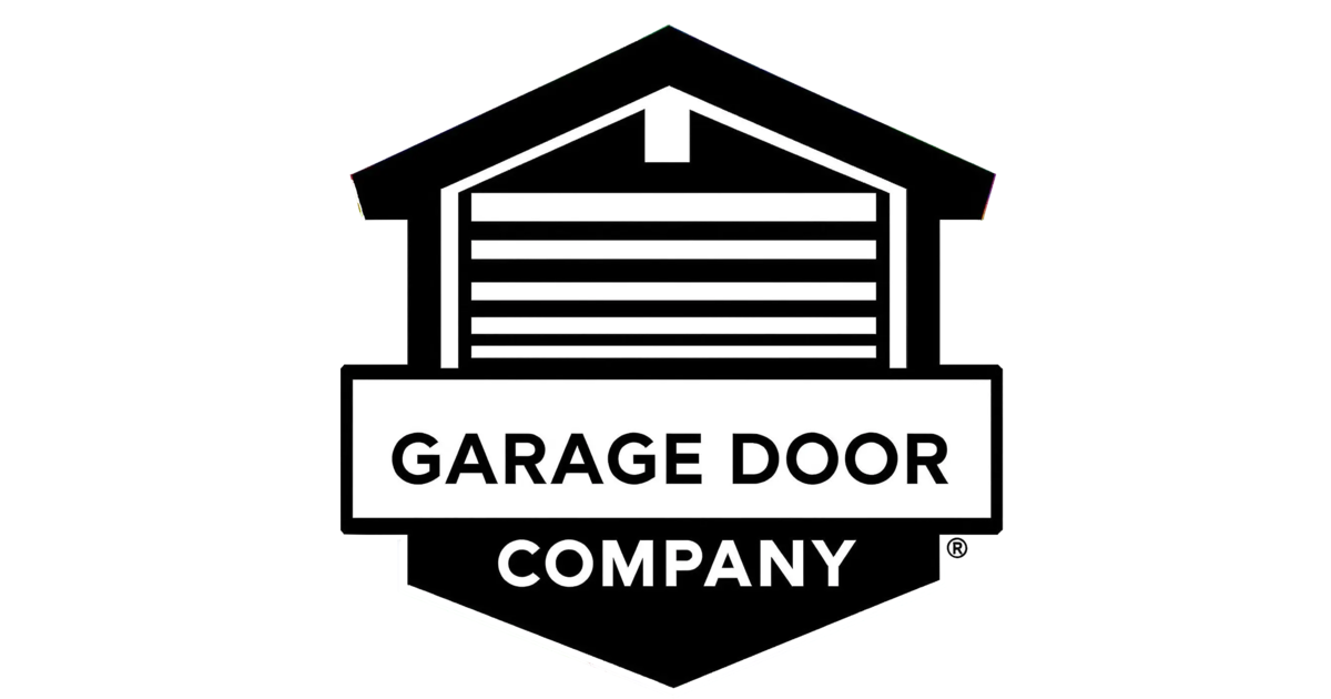 Garage Door Repair services in Powder Springs, GA