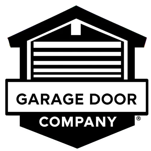 Hiram Garage Door Repair